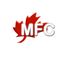 MFC